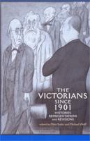 The Victorians Since 1901