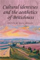 Cultural Identities and the Aesthetics of Britishness