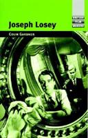 Joseph Losey