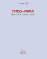 Cross-Wired