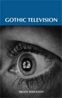 Gothic television