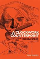 A Clockwork Counterpoint
