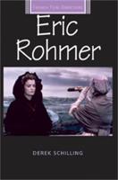 Eric Rohmer