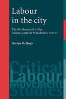 Labour in the City