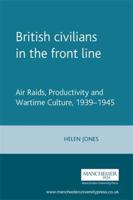 British Civilians in the Front Line