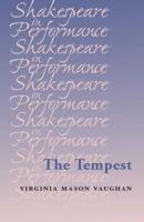 The Tempest