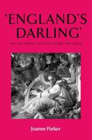 'England's Darling'