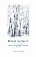 Robert Southwell