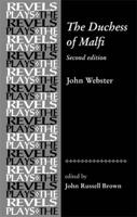 The Duchess of Malfi