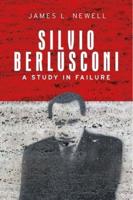Silvio Berlusconi: A study in failure