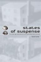 States of Suspense