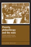 Poverty, Philanthropy and the State