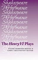 The Henry VI Plays