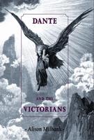 Dante and the Victorians