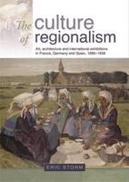 The Culture of Regionalism