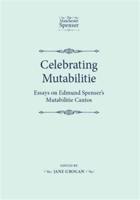Celebrating Mutabilitie