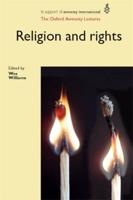 Religion and Rights