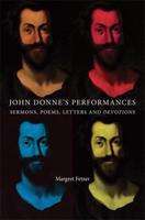 John Donne's Performances