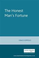 The Honest Man's Fortune
