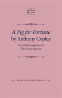 A Fig for Fortune by Anthony Copley