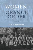 Women and the Orange Order