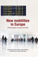 New Mobilities in Europe
