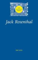 Jack Rosenthal