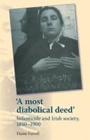 'A Most Diabolical Deed'