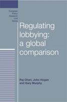 Regulating Lobbying