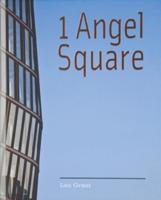 1 Angel Square