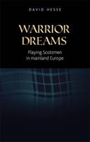 Warrior Dreams