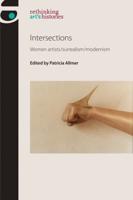 Intersections