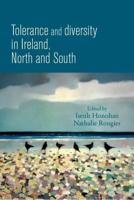 Tolerance and Diversity in Ireland, North and South