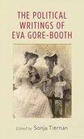 The Political Writings of Eva Gore-Bbooth
