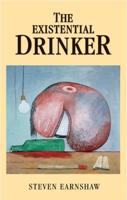 The Existential Drinker