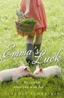 Emma's Luck