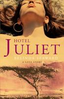 Hotel Juliet