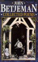 John Betjeman's Collected Poems