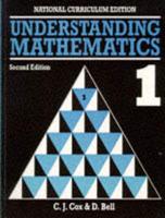 Understanding Mathematics 1 Pupil's Book