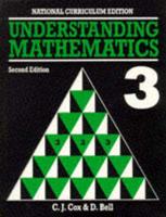 Understanding Mathematics 3