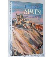 Cities of Spain