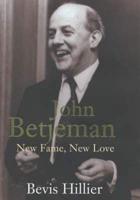 John Betjeman