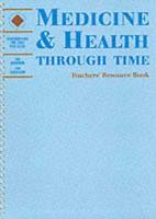 Medicine & Health Through Time