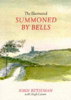Illustrated Summoned by Bells