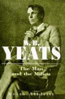 W.B. Yeats