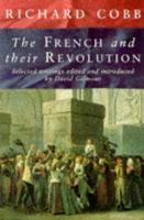 The French and Their Revolution
