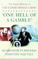 'One Hell of a Gamble'
