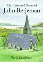 Illustrated Poems of John Betjeman