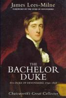 The Bachelor Duke