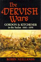 The Dervish Wars